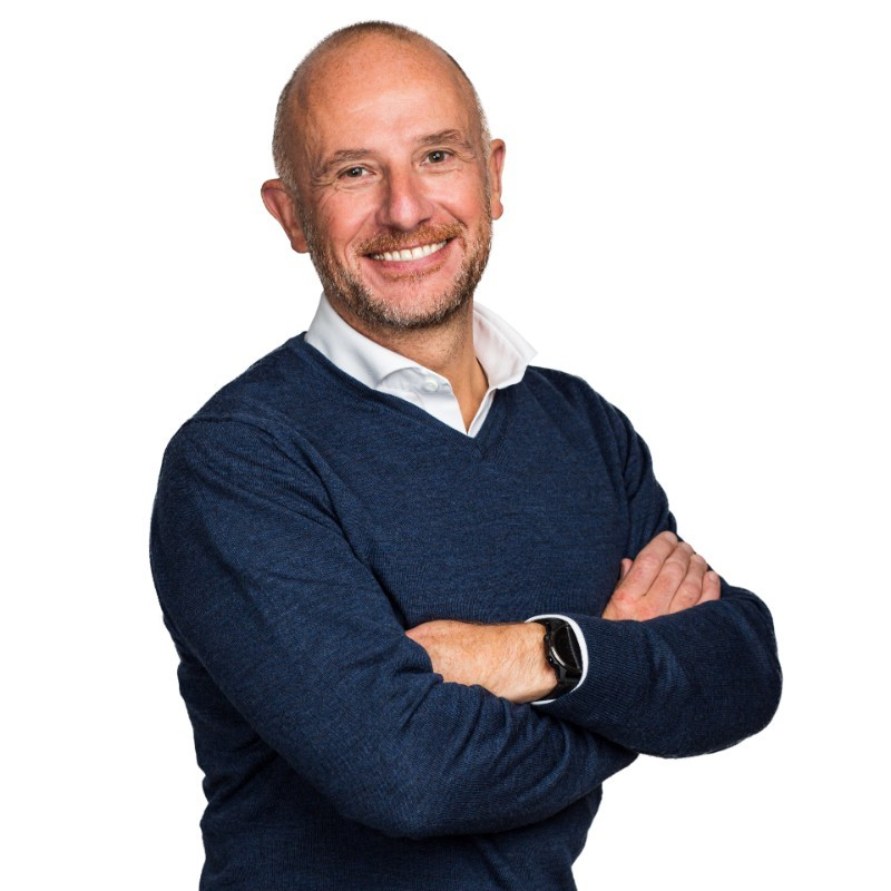 Gary Adey