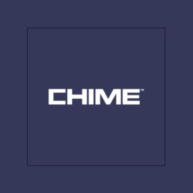 Chime