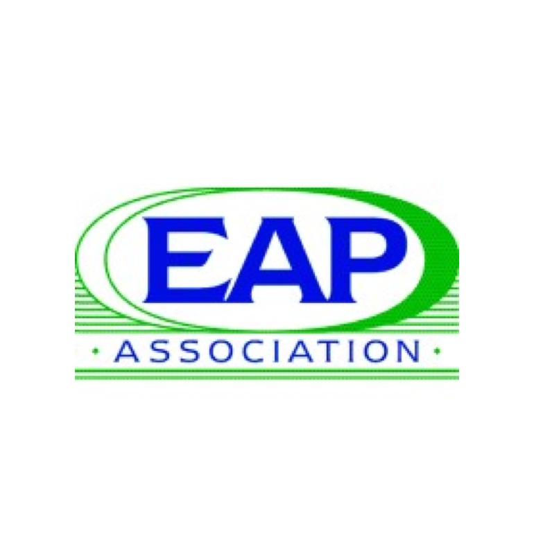EAP Association