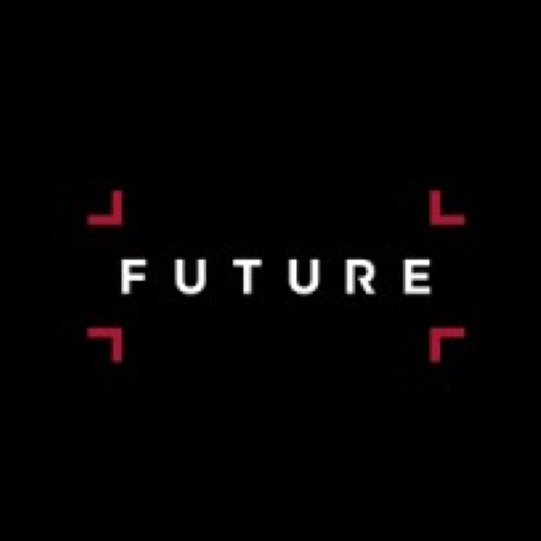 Future