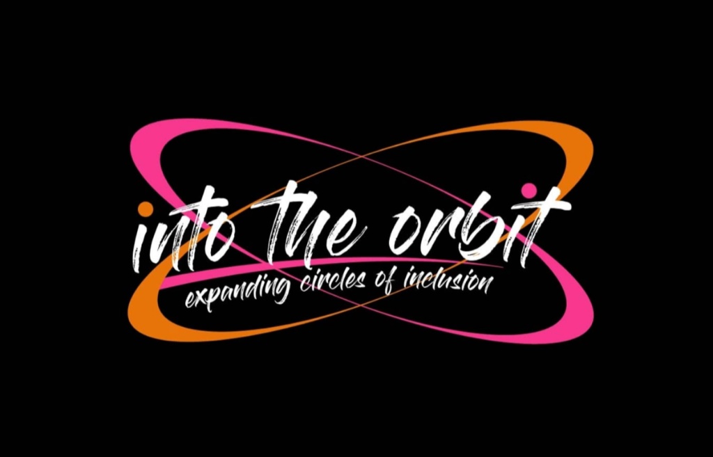 Into the Orbit