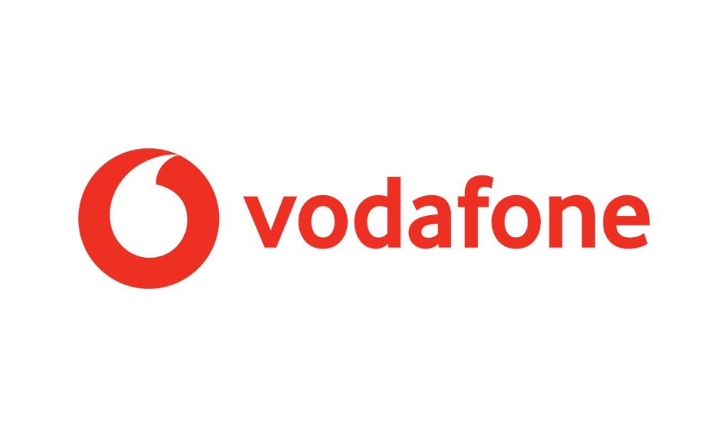 Vodafone