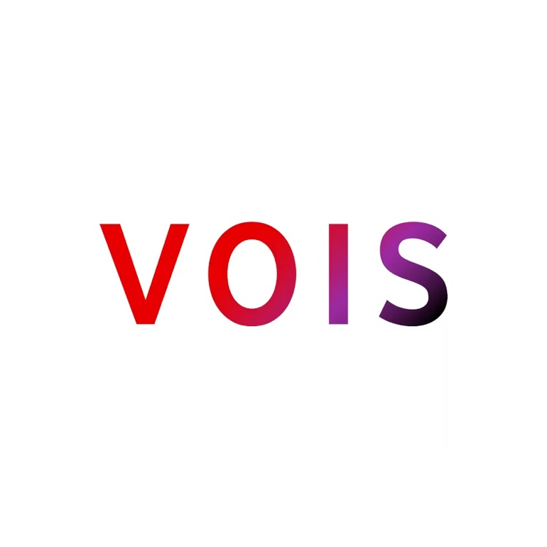 VOIS