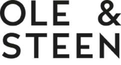 Ole & Steen