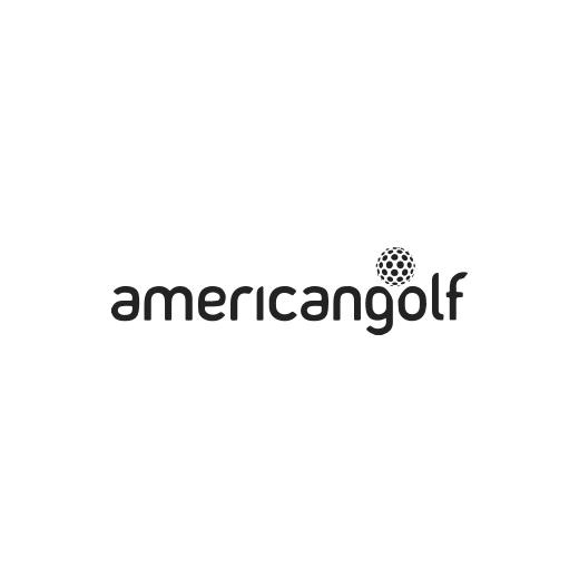 American Golf