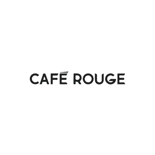 Café Rouge
