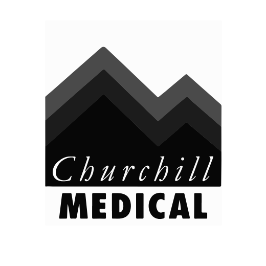 Churchill Medical