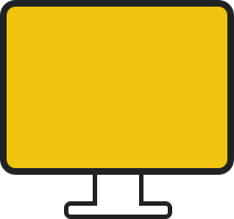 Desktop icon