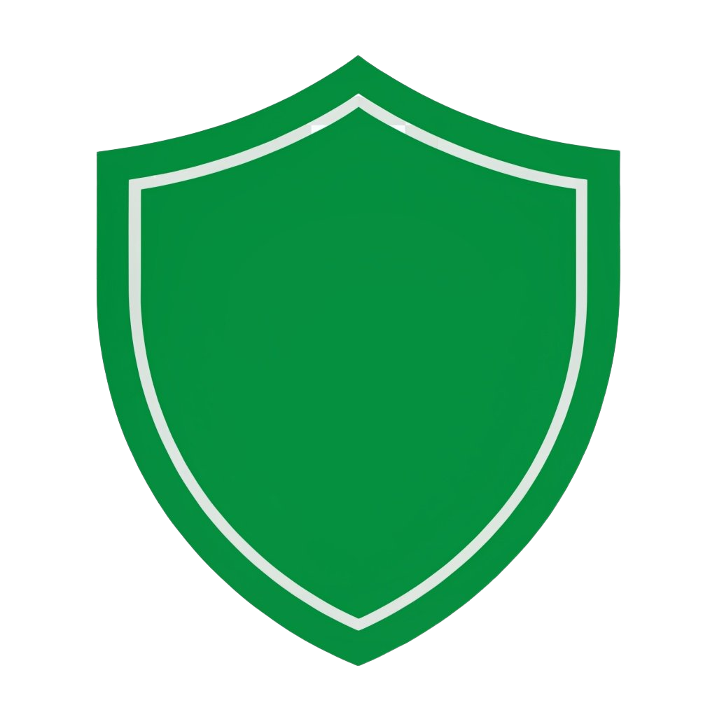 GDPR Shield