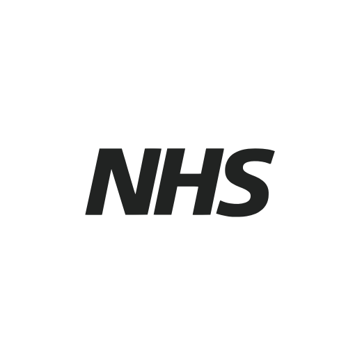NHS
