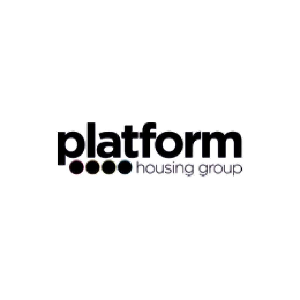 Platform Housing Group
