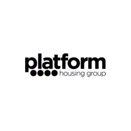 Platform Housing Group
