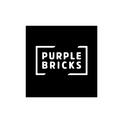 Purple Bricks