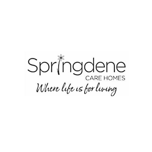 Springdene Care Homes