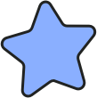 Blue Star