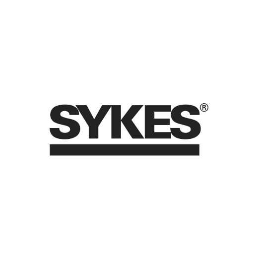 Sykes