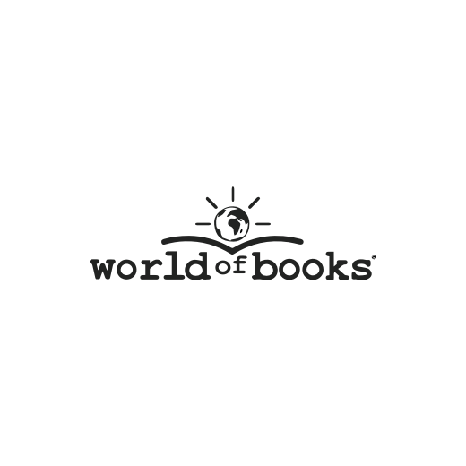 World of Books