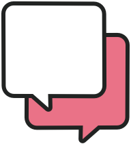Gamified Engagement