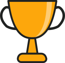 Strategic Recognition