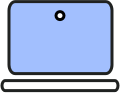 Pre-Built Library