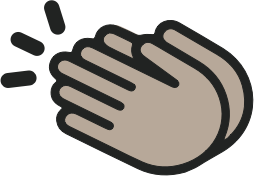 High-Touch Support