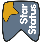 Milestones