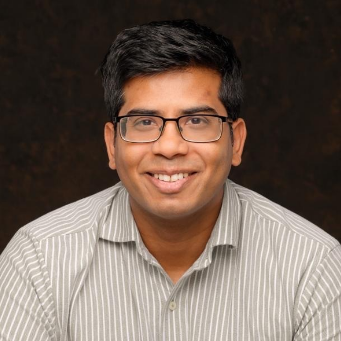 Nazmul Khan